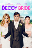 The Decoy Bride