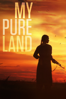 My Pure Land - Sarmad Masud