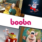 Booba, Season 1