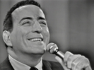 Lullaby Of Broadway - Tony Bennett