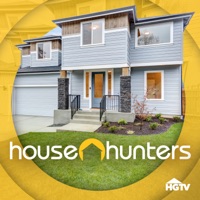 House Hunters, Season 187