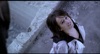 À contre-courant by Alizée music video