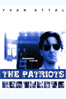 The Patriots - Eric Rochant