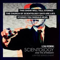 Leah Remini: Scientology and the Aftermath, Season 1