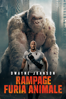 Rampage: Furia animale - Brad Peyton