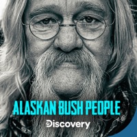Alaskan Bush People, Season 13