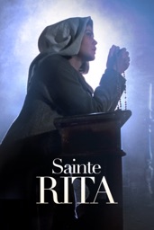 Sainte Rita