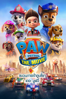 PAW Patrol: The Movie - Cal Brunker