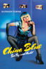 China Blue bei Tag und Nacht - Ken Russell