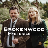 Télécharger The Brokenwood Mysteries, Series 7 Episode 3