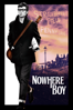 Nowhere Boy - Sam Taylor-Wood