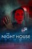 The Night House - David Bruckner