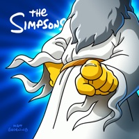 The Simpsons, Season 33