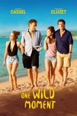 One Wild Moment