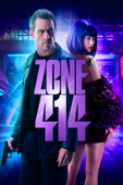 Zone 414