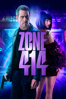 Zone 414 - Andrew Baird