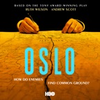 Oslo