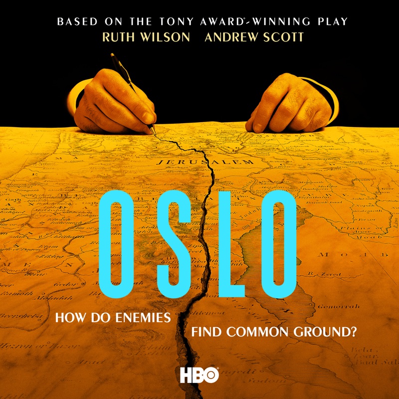Oslo