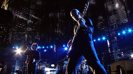 With or Without You - U2