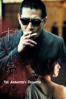 The Gangster's Daughter - Mei-Juin Chen