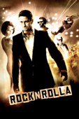 RocknRolla