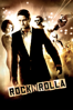 RocknRolla - Guy Ritchie