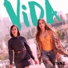 Nico  Vida, Saison 2 (VOST)
