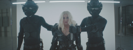 Fall In Line (feat. Demi Lovato) - Christina Aguilera