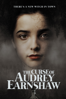 The Curse of Audrey Earnshaw - Thomas Robert Lee