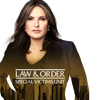 Law & Order: SVU (Special Victims Unit), Season 23 - Law & Order: SVU (Special Victims Unit)