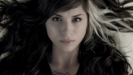 arms - Christina Perri