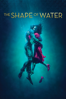 The Shape of Water - Guillermo del Toro