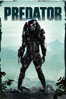 Predator - John McTiernan