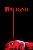 Maligno