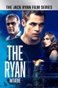 Affiche du film The Ryan Initiative