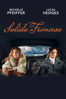 Salida Francesa - Azazel Jacobs