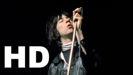 Damaged - Primal Scream