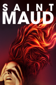 Santa Maud