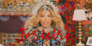 Fericire - Jador, Loredana, Florin Salam & Costi
