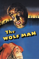 The Wolf Man (1941)