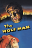 The Wolf Man (1941) - Unknown