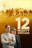 12 Mighty Orphans - Ty Roberts