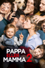 Pappa eller mamma 2 - Martin Bourboulon new Single