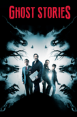Ghost Stories