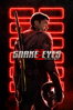 Snake Eyes: G.I. Joe Origins - Robert Schwentke