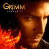 Grimm, Saison 5 - Grimm