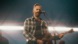 I Belong To Jesus (Live)