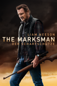 The Marksman - Der Scharfschütze