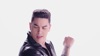 Jugaste A Perderme (feat. R.K.M. & Ken Y) by Peter Nieto music video