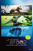 Unsere Erde 2